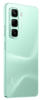 Picture of Infinix Hot 50 (8GB/128GB)