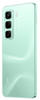 Picture of Infinix Hot 50 (8GB/128GB)