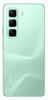 Picture of Infinix Hot 50 (8GB/128GB)