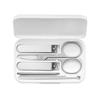 Picture of Mijia 5-in-1 Multifunctional Portable Nail Clipper Set (MJZJD002QW)