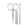 Picture of Mijia 5-in-1 Multifunctional Portable Nail Clipper Set (MJZJD002QW)