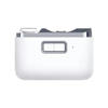 Picture of Xiaomi SHOWLON Electric Nail Clipper LQ-DDZJD01