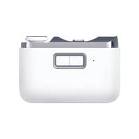 Picture of Xiaomi SHOWLON Electric Nail Clipper LQ-DDZJD01