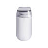 Picture of Xiaomi SHOWLON Electric Nail Clipper LQ-DDZJD01