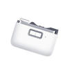 Picture of Xiaomi SHOWLON Electric Nail Clipper LQ-DDZJD01