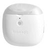 Picture of Xiaomi Seemagic Electric Automatic Nail Clipper Pro