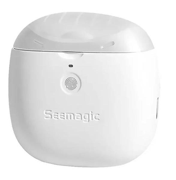 Picture of Xiaomi Seemagic Electric Automatic Nail Clipper Pro