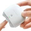 Picture of Xiaomi Seemagic Electric Automatic Nail Clipper Pro