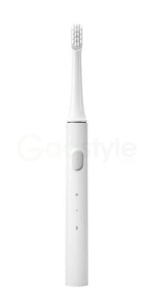 Picture of Xiaomi Mi Smart Electric Toothbrush T100