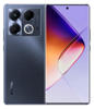 Picture of Infinix Note 40s (8GB/256GB)