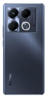 Picture of Infinix Note 40s (8GB/256GB)
