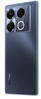 Picture of Infinix Note 40s (8GB/256GB)