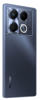 Picture of Infinix Note 40s (8GB/256GB)