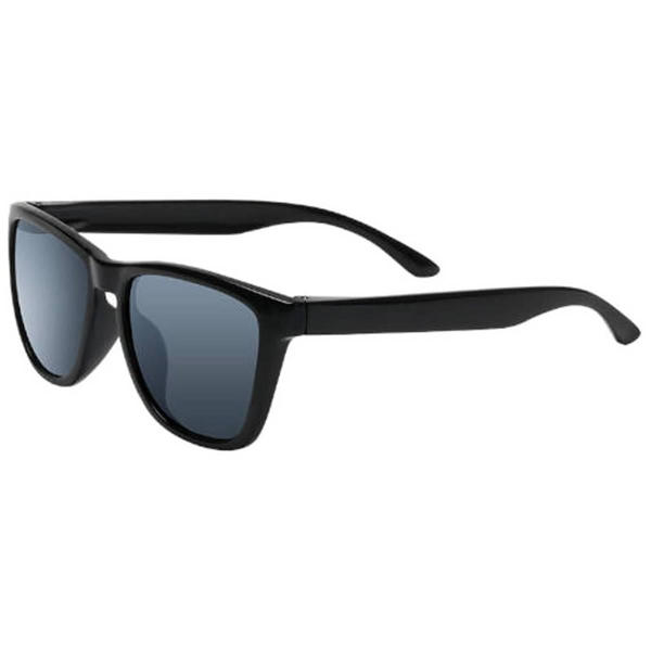 Picture of Xiaomi Mi Polarized Explorer Sunglasses (Grey)