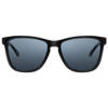 Picture of Xiaomi Mi Polarized Explorer Sunglasses (Grey)