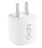 Picture of Xiaomi 45W GaN Pudding USB-C Charger (MDY-17-EA)
