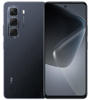 Picture of Infinix Hot 50 Pro+ X6880 (8GB/256GB)