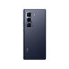 Picture of Infinix Hot 50 Pro+ X6880 (8GB/256GB)