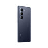 Picture of Infinix Hot 50 Pro+ X6880 (8GB/256GB)