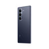 Picture of Infinix Hot 50 Pro+ X6880 (8GB/256GB)