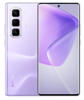 Picture of Infinix Hot 50 Pro+ X6880 (8GB/256GB)