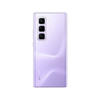 Picture of Infinix Hot 50 Pro+ X6880 (8GB/256GB)