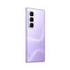 Picture of Infinix Hot 50 Pro+ X6880 (8GB/256GB)