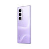 Picture of Infinix Hot 50 Pro+ X6880 (8GB/256GB)