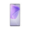 Picture of Infinix Hot 50 Pro+ X6880 (8GB/256GB)