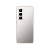 Picture of Infinix Hot 50 Pro (8GB/128GB)
