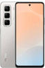 Picture of Infinix Hot 50 Pro (8GB/128GB)
