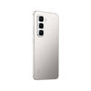 Picture of Infinix Hot 50 Pro (8GB/128GB)
