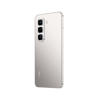 Picture of Infinix Hot 50 Pro (8GB/128GB)