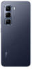 Picture of Infinix Hot 50 Pro (8GB/128GB)