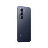 Picture of Infinix Hot 50 Pro (8GB/128GB)