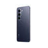 Picture of Infinix Hot 50 Pro (8GB/128GB)