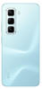 Picture of Infinix Hot 50 Pro (8GB/128GB)
