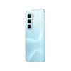 Picture of Infinix Hot 50 Pro (8GB/128GB)