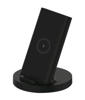 Picture of Xiaomi 20W Vertical Wireless Charger with Stand