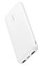 Picture of AUKEY PB-N73S Basix Slim 10000mAh 18W PD Ultra-Thin Power Bank