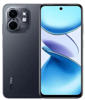 Picture of Infinix Hot 50i (6GB/128GB)