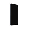 Picture of Infinix Hot 50i (6GB/128GB)
