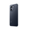 Picture of Infinix Hot 50i (6GB/128GB)