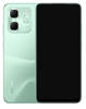 Picture of Infinix Hot 50i (6GB/128GB)