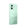 Picture of Infinix Hot 50i (6GB/128GB)