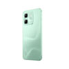 Picture of Infinix Hot 50i (6GB/128GB)