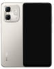 Picture of Infinix Hot 50i (6GB/128GB)