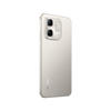 Picture of Infinix Hot 50i (6GB/128GB)