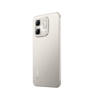 Picture of Infinix Hot 50i (6GB/128GB)