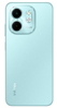 Picture of Infinix Smart 9 (4GB/128GB)